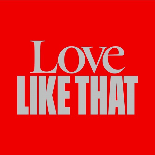 Stream $30 Mixtape Covers/Flyers/Logos | Listen to Kaskade - Love Like ...