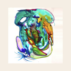 assume form (feat. Paa Kofi)