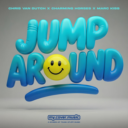 Jump Around