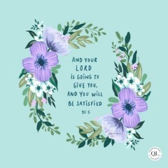 My playlist for the day-Ramadan 1442 - Day #3