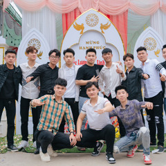 Tôi Từng-Quyen Hai Phong Remix