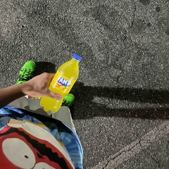 tyyszn - swag like this (purity)