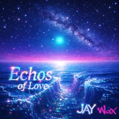 Echos of Love (TechHouse 1.0)
