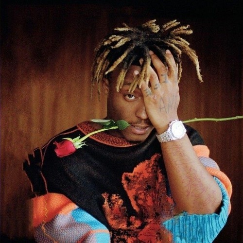 Stream Juice wrld (bottle unreleased) sped up by NT Listen online for