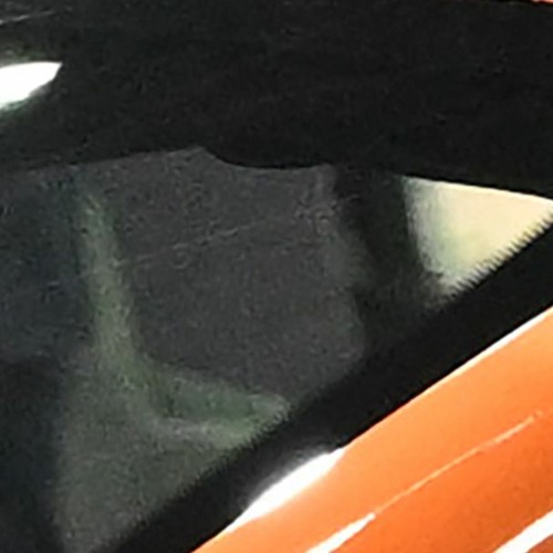 walterwarm - dolphin dance