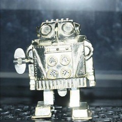 Electronica Group - Playlist#1