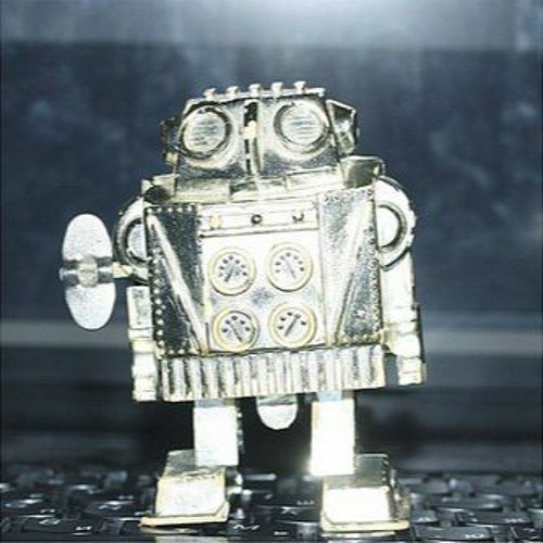 Electronica Group - Playlist#1