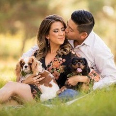 BRING BACK LOST LOVERS +27786640106 IN JOHANNESBURG CAPE TOWN EAST LONDON