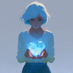 Frozen