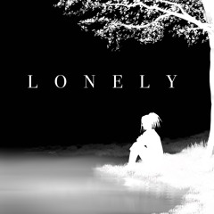 Papithbk - Lonely