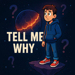 TELL ME WHY ( LIAM BAILE FUNK EDIT)