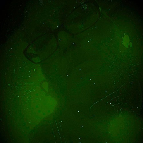 Rukki Tschukki Tschakki Brakki