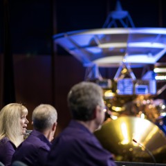 Linda Spilker's Voyager 2 Remembrances