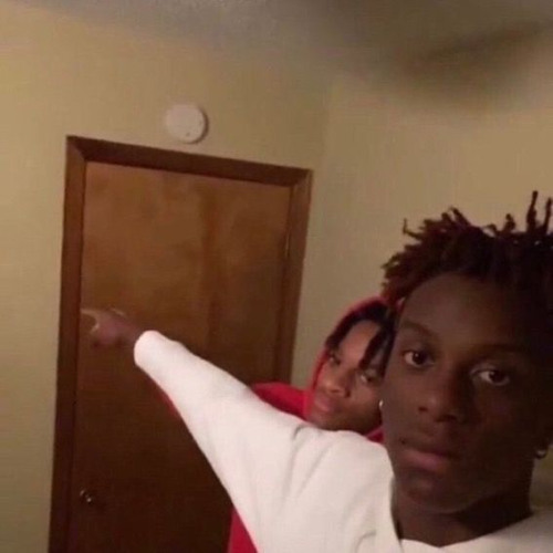 TVLM REMIX BY PRODBYLRS