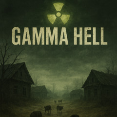 Gamma Hell
