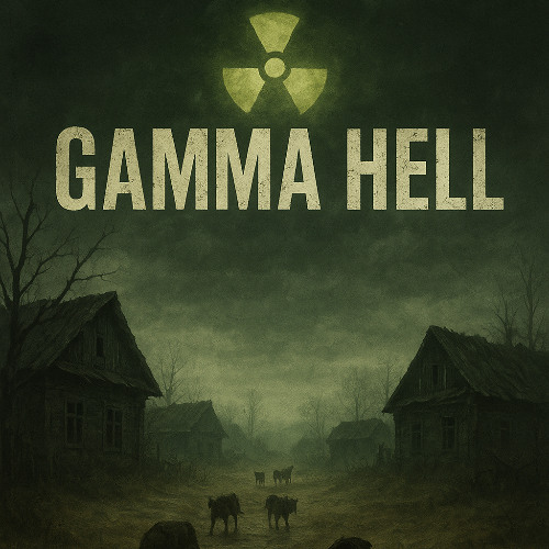 Gamma Hell