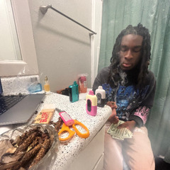 jay flow