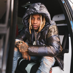 Durk - 3rd person