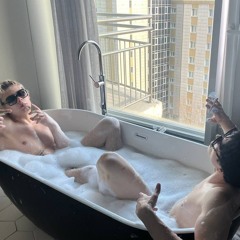 Не Слушаю + senq!