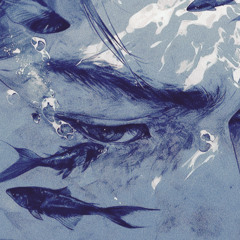 Alvo do seu olhar -  prod.tacayamaxd