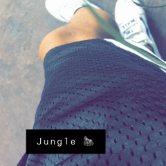 PLAXICO (prod. CEDES)