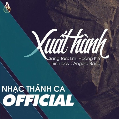 Xuất hành
