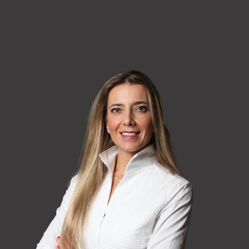 פרופ' לימור עציוני-דיני עונשין יסוד עובדתי ויסוד נפשי by הפודקאסטים של שערי מדע ומשפט