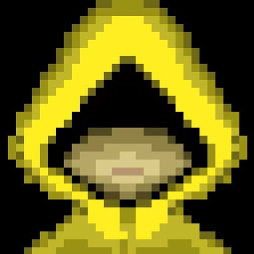 Stream The Girl In The Yellow Raincoat (Little Nightmares Medley) by