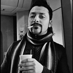 Bertaraf Et - An Epic Symphony & Hayko Cepkin