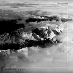 At The Ends Of The World