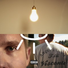 bøther me [MUSIC VIDEO IN DESCRIPTION]