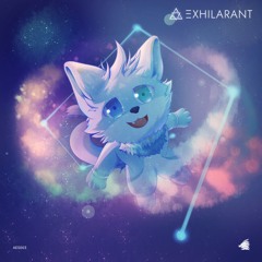 Iceflame - Exhilarant