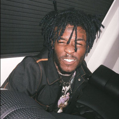 Lil Uzi Vert - Goose
