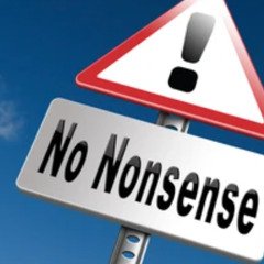 No Nonsens (140 bpm)