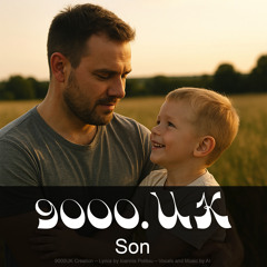 Son