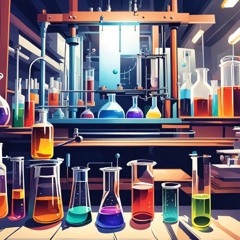 GeoShred Experiments