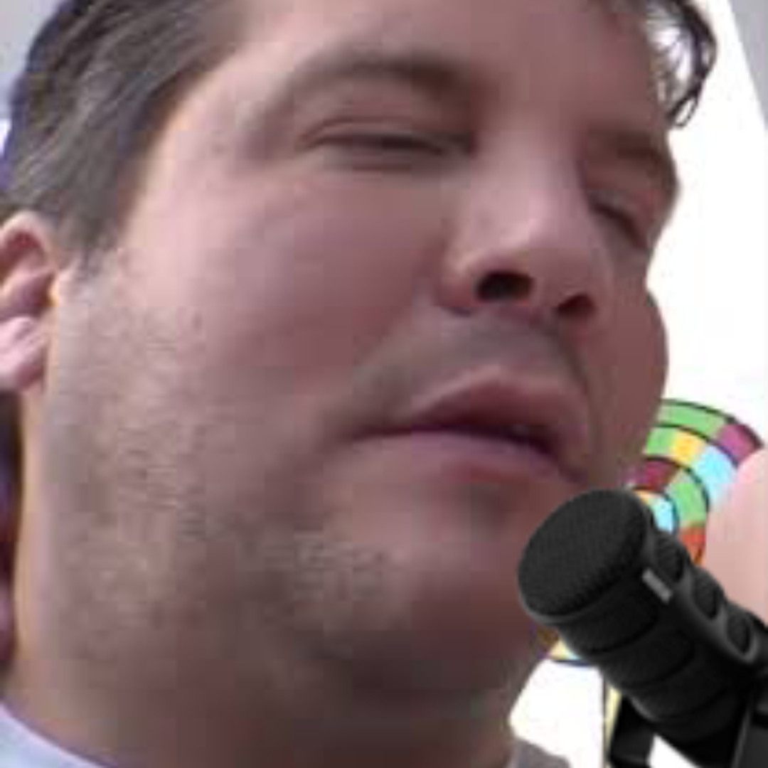 Stream M.A.U Media Department | Listen to Mike Adriano Sound Effects