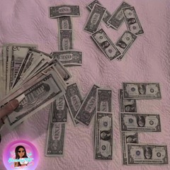 LEVELS! (ALL PLATS)