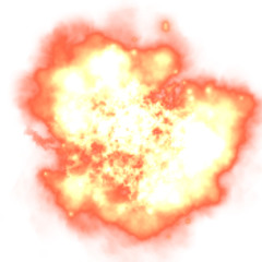 9 LEGION - Samoobrona