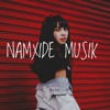 GYAKIE FOREVER (NAMXIDE REMIX)