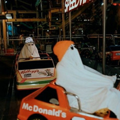 Speed Demon