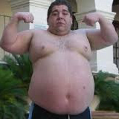JoeyDiaz 1