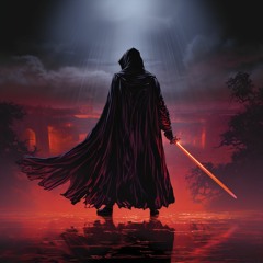 The Dark Side Of The Force
