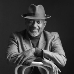 Stream Andy Roberts music | Listen to songs, albums