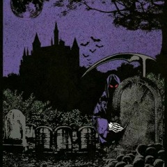 Walk Away As The Door Slams (Cover By Nio X P4SSO)