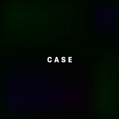 Oscar Schultz - Case