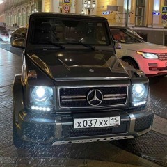 Душа моей души(slow+bass)