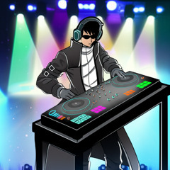 Oicangi Jackson - Recipiente esmaltado (spanish ver)
