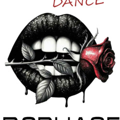 R3phase - Альона Dance