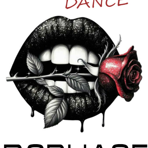 R3phase - Альона Dance